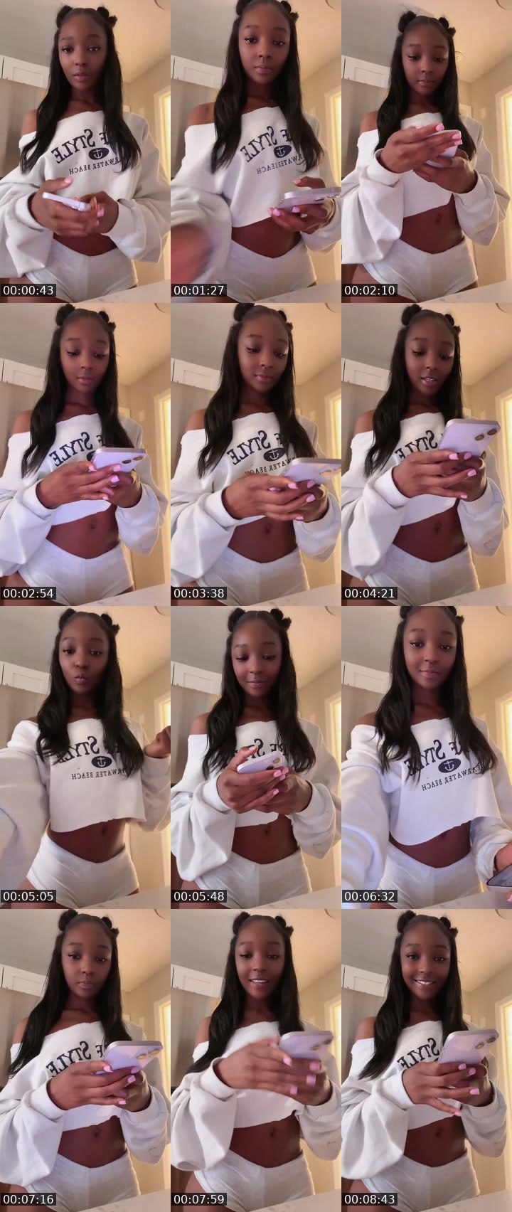 Bigo live: -15k  🙏 by @milanmonaee