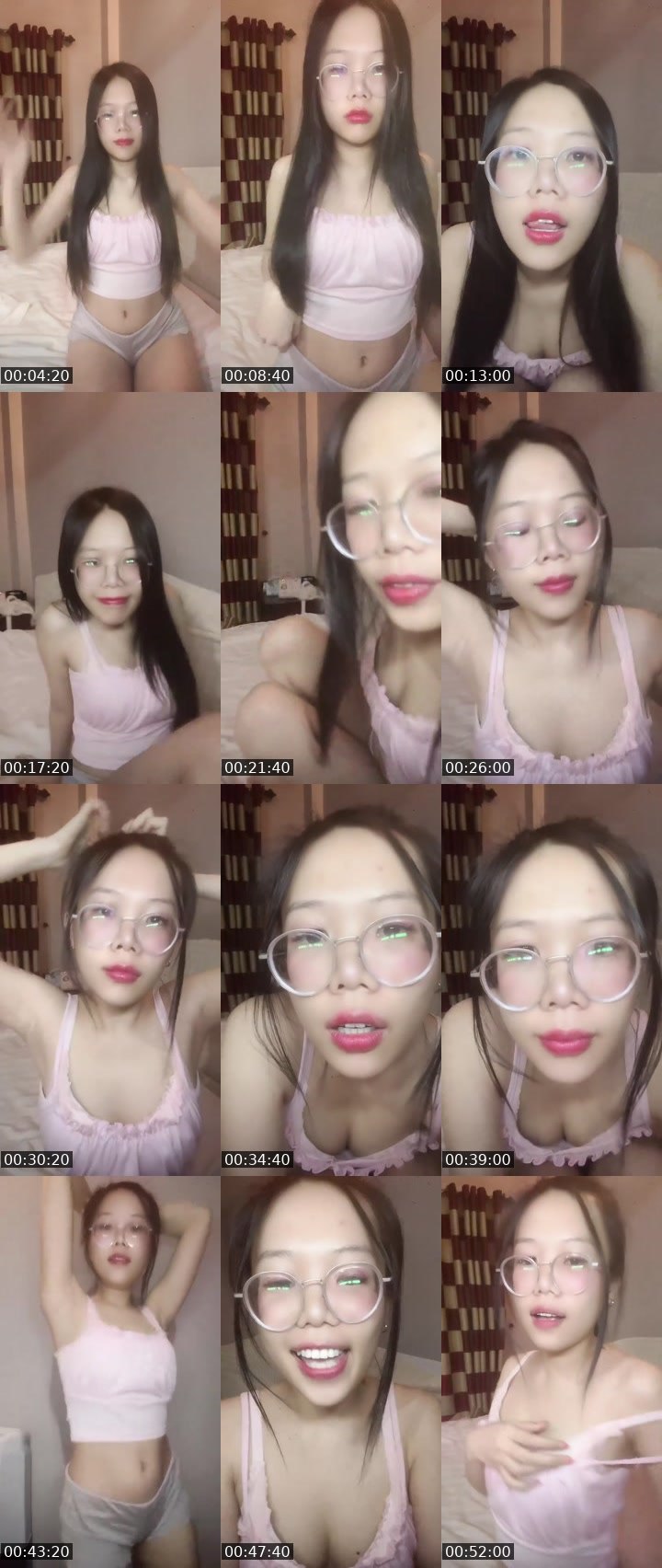 Bigo live: Hi 🥰 by @music_04