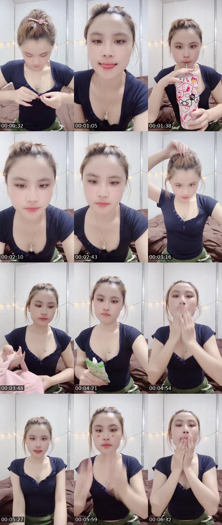 Bigo live: น่ารัก by @1003089233