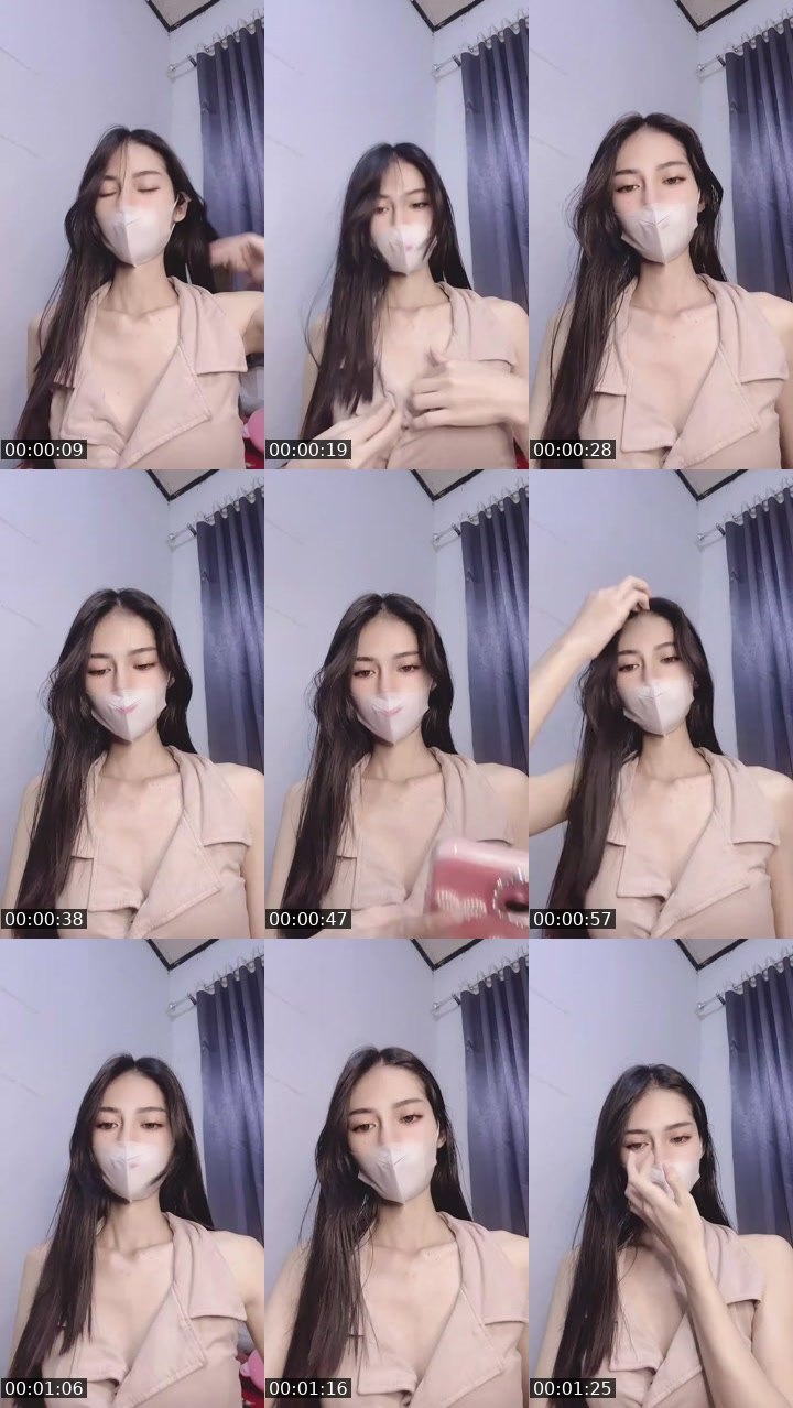 Bigo live: yuk beduaaa by @kyzara25