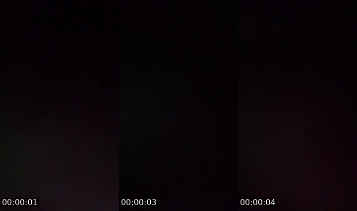 Bigo live: #мода План +10к🎀 by @ria_mari