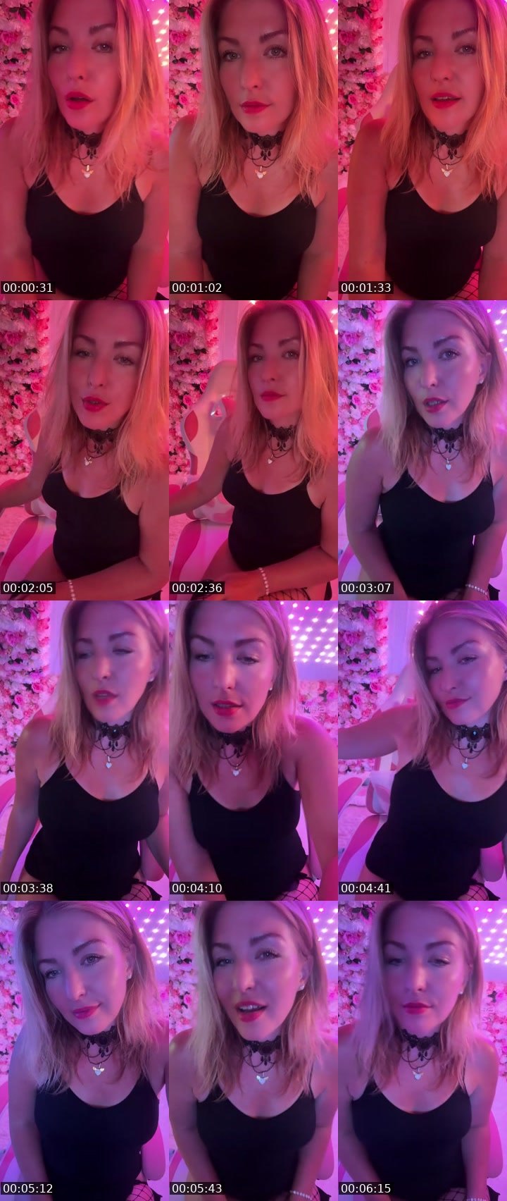 Bigo live: #Cutey 7 k 🥹❤️🫶🏼 by @XxNoxi