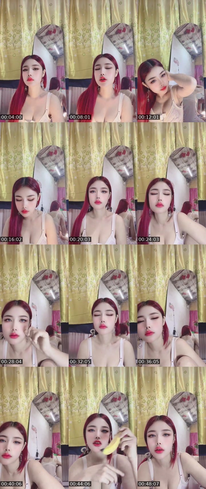 Bigo live: လိမ်မယ်🥹🥴💃🏻 by @1006783398
