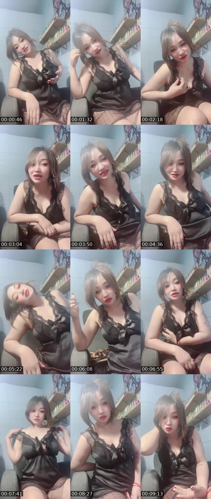 Bigo live: มาคุยกันค่ะไม่มีสังกัด by @1029568553