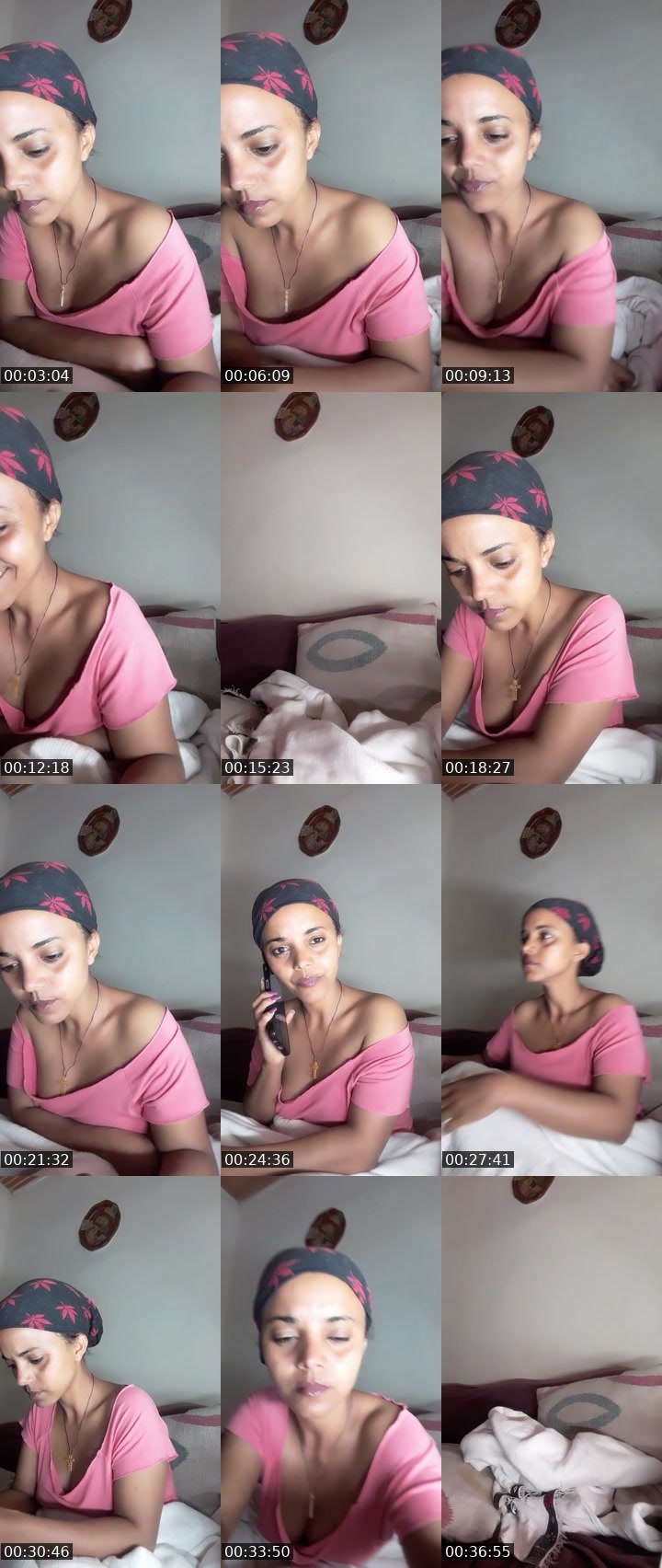 Bigo live: #Cutey pls 9k target by @933617780
