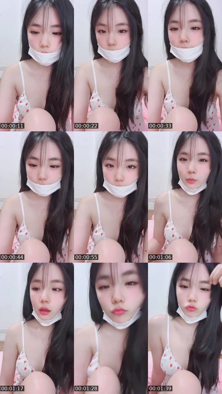 Bigo live: 会遇到心软的神吗 by @1119359884