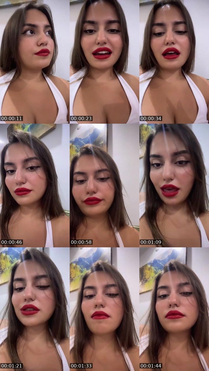 Bigo live: 𝐵𝐼̇ 𝒯𝐼𝒦 ❤️‍🔥 by @1123518462