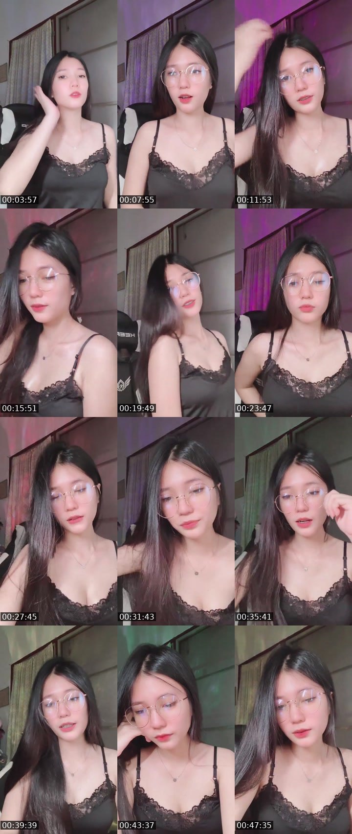 Bigo live: มาแยะ🐰🌷 by @826916200