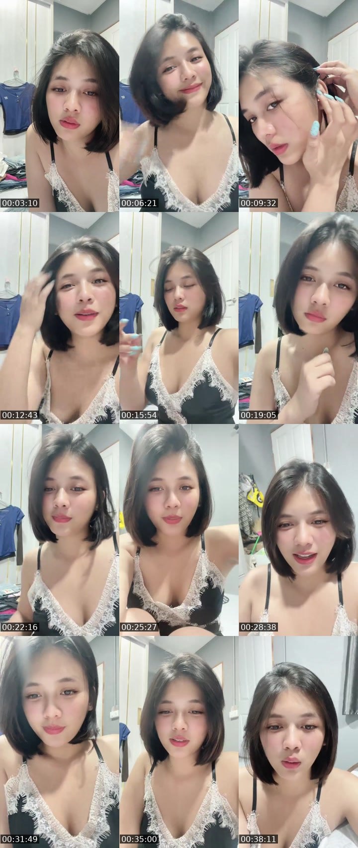 Bigo live: #charmer เอ็นดูหนูหน่อย🤪💗 by @cream369_