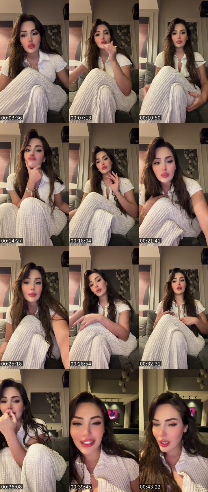 Bigo live: Kardelen Toprak by @Kardelentopraak