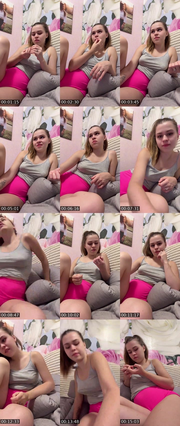 Bigo live: #красота 😹❤️😍🇺🇦🇺🇦🇺🇦 by @711498385