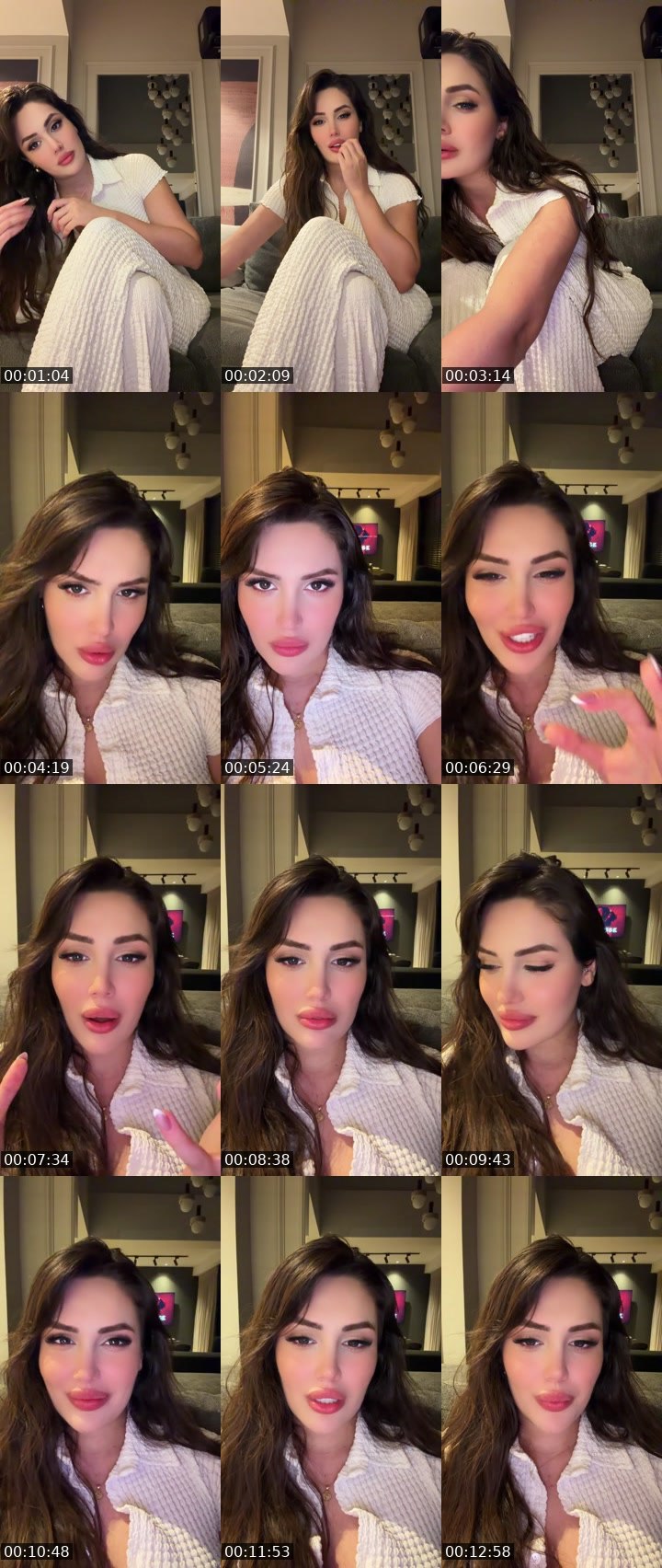 Bigo live: Kardelen Toprak by @kardelentopraak