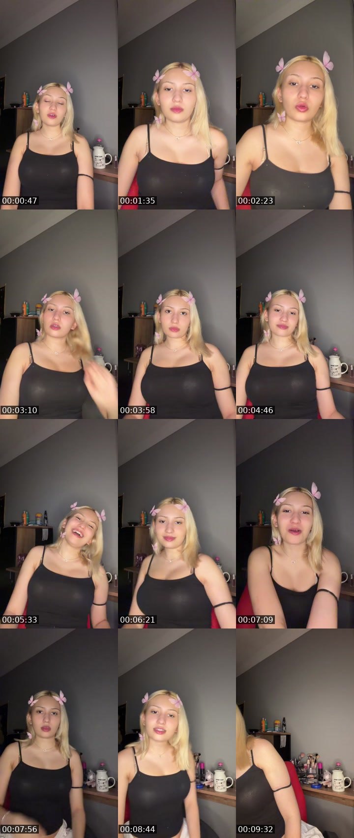 Bigo live: GELINNNN🫣🫣 by @1128688892