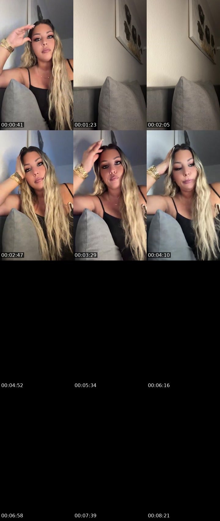 Bigo live: 🇹🇷CEYLAN 🇹🇷 by @854785001