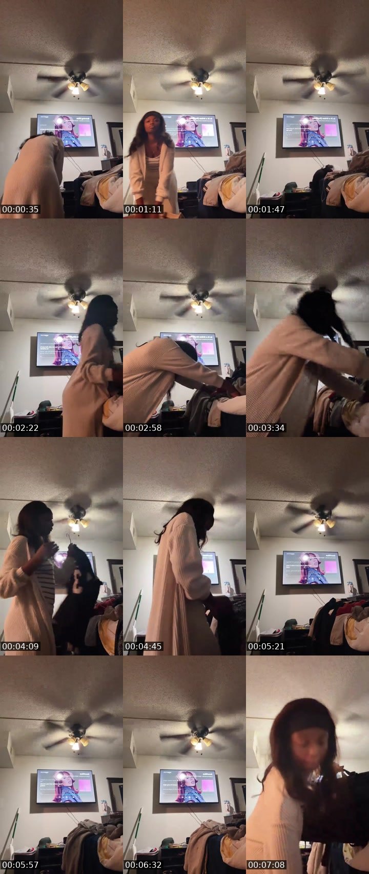 Bigo live: ❤️CØCØMELØN❤️ by @cleaning_coco