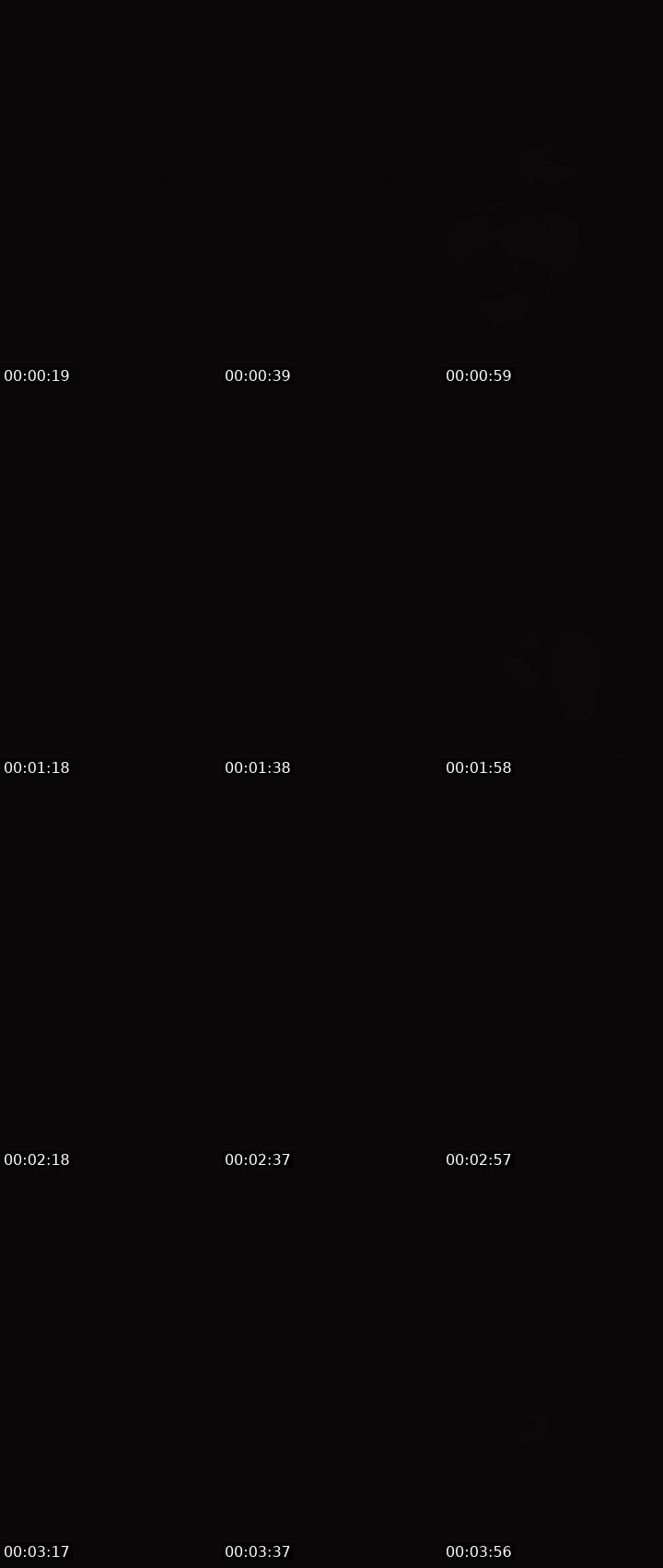 Bigo live: Jinglin by @385120674
