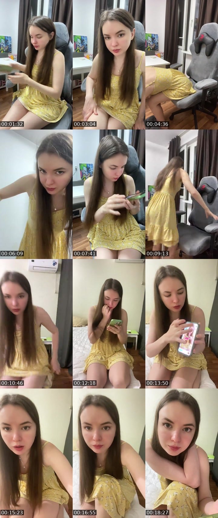 Bigo live: 💎 Diamonds by @601239976