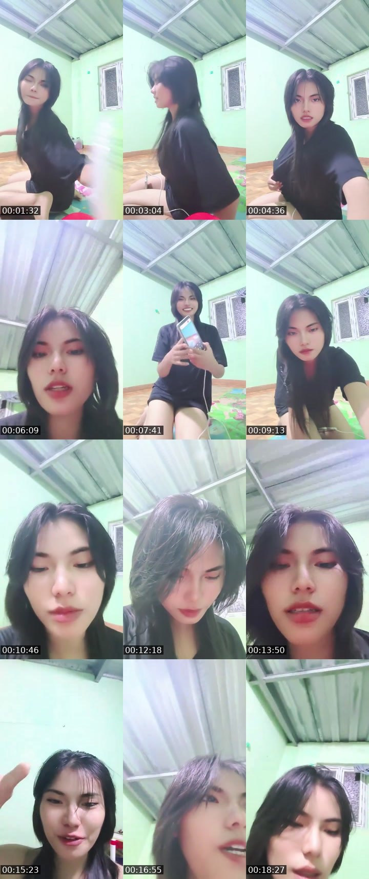Bigo live: လမ်းကြုံရင်ခေါ် 🤪 by @1131749186