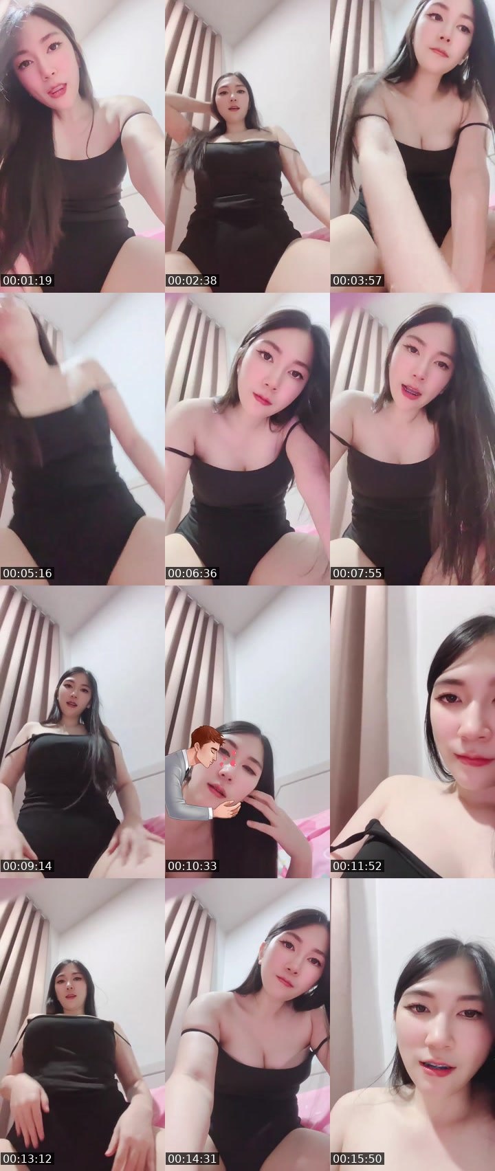 Bigo live: #Cutey สวัสดีเดือนใหม่❤️🍯 by @bee_bubee