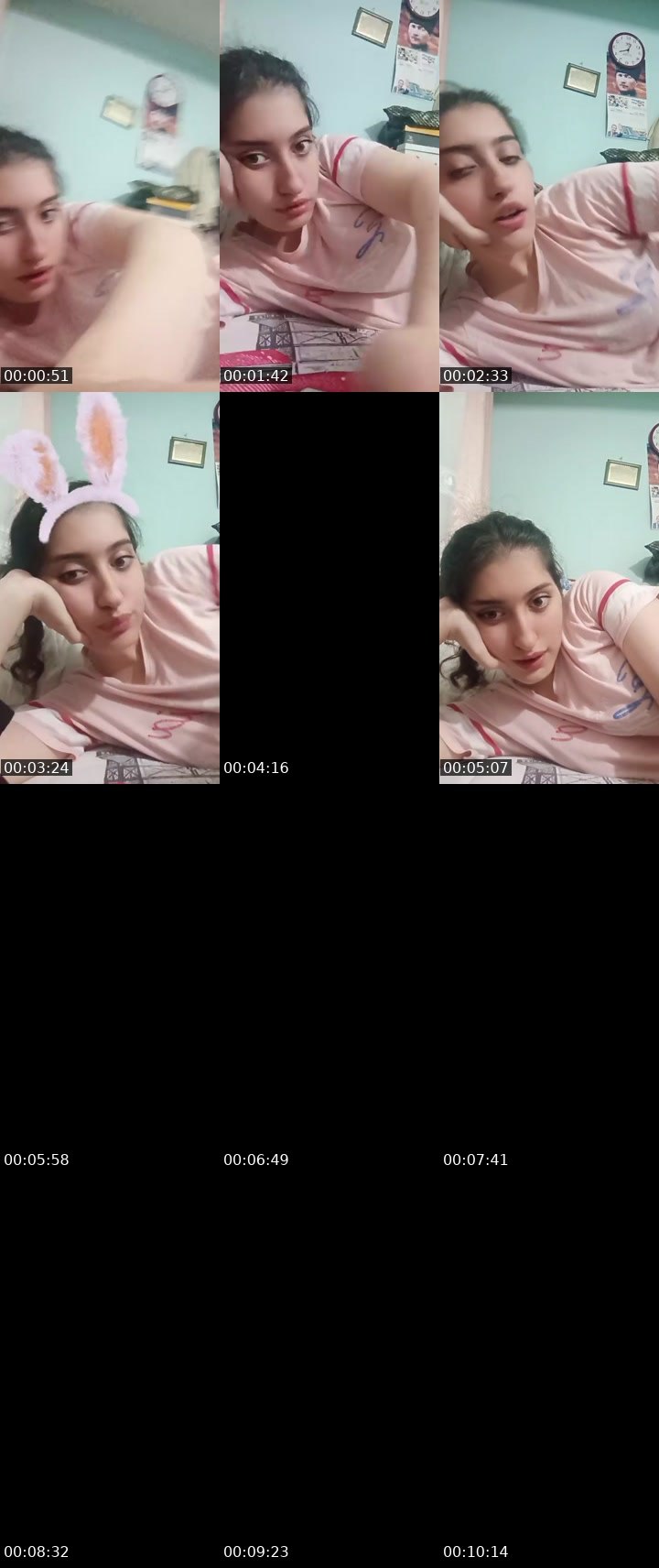 Bigo live: mutlu et ve gör 😘 by @1119638102