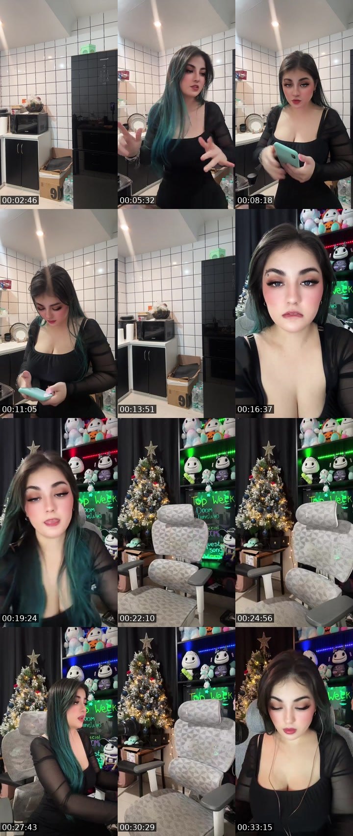 Bigo live: #Singing Your place❤️‍🔥 by @kareenc