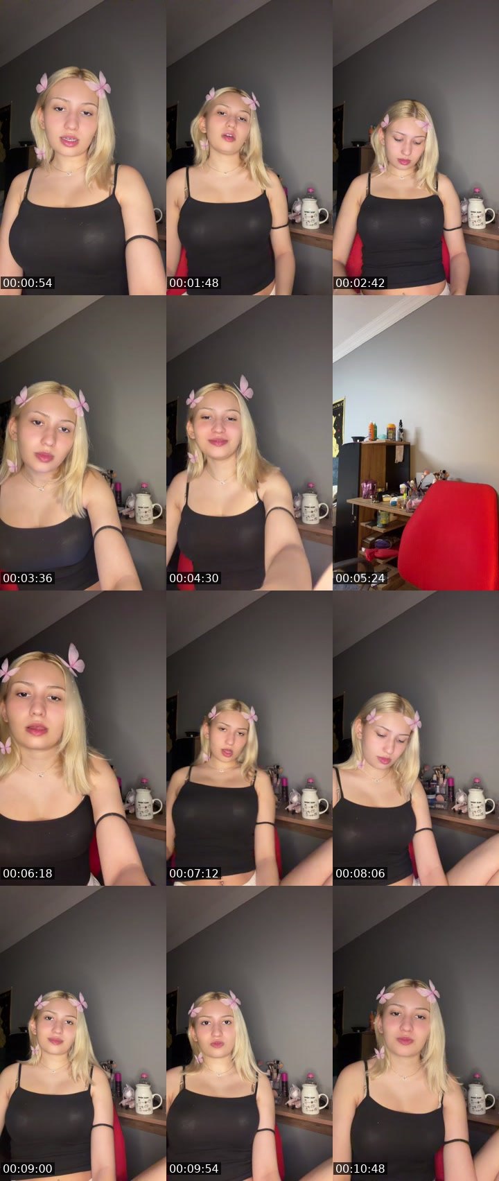 Bigo live: GELINNNN🫣🫣 by @1128688892