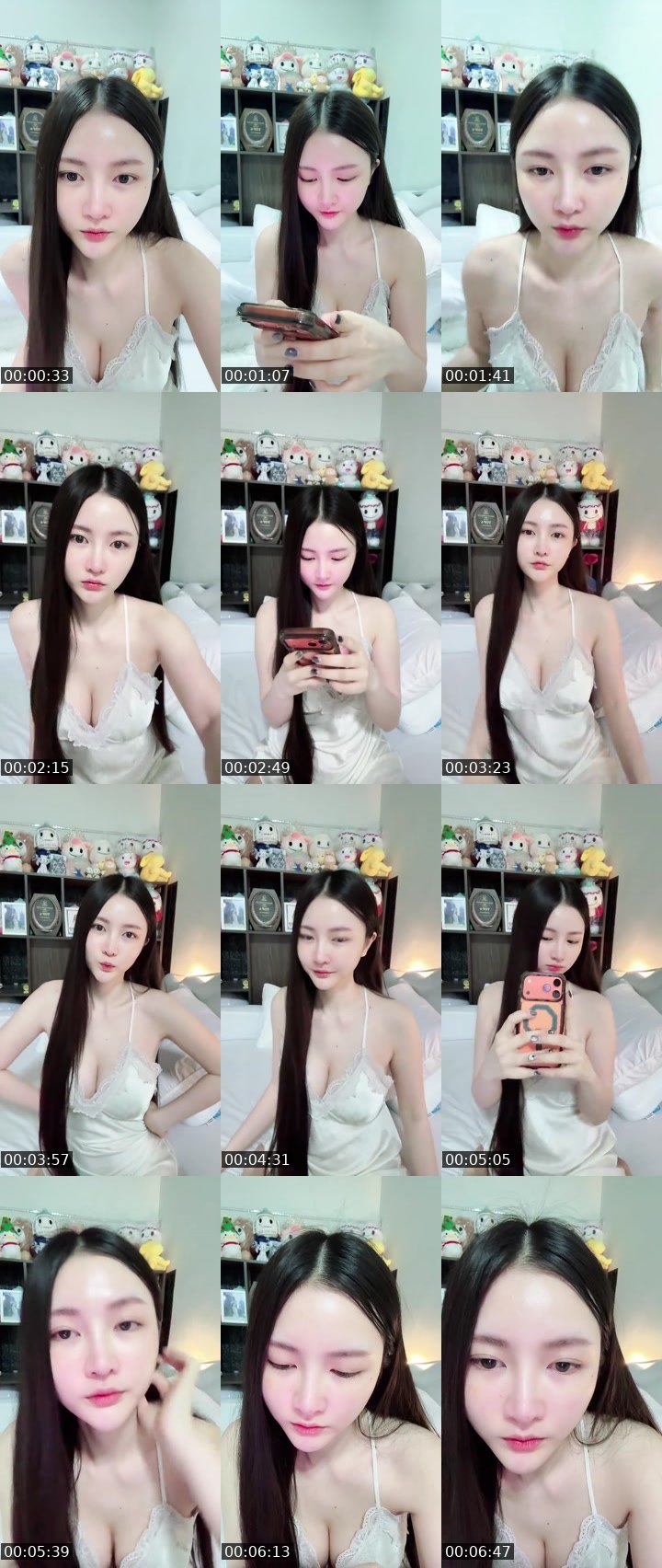 Bigo live: 😊ขอให้เป็นเดือนที่ดี❤️ by @numwarn12345678