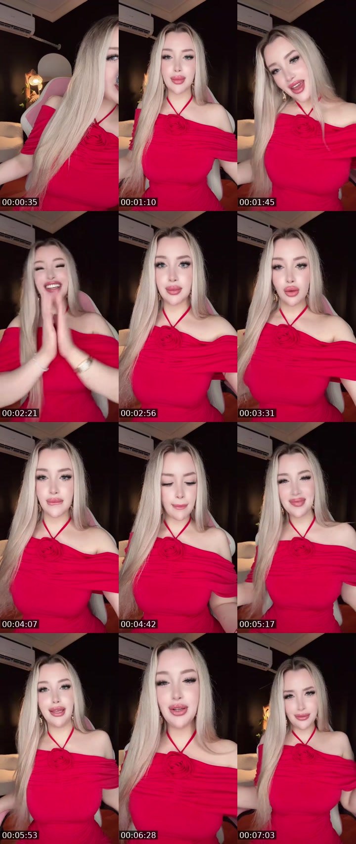Bigo live: Farkımızz ❤️🥂 by @lavinia0