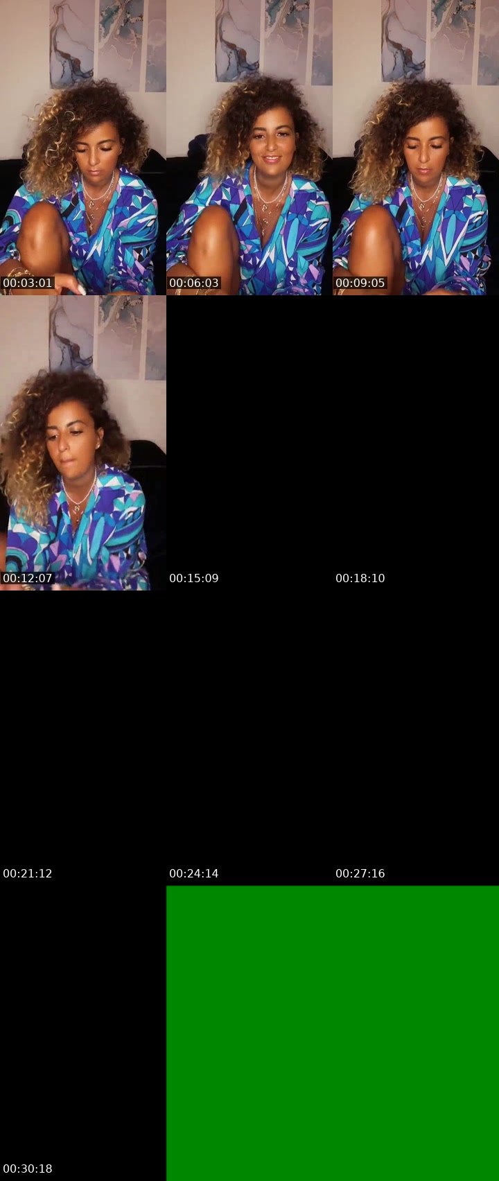 Bigo live: 🌟🚨Stella🚨🌟 by @stella_86