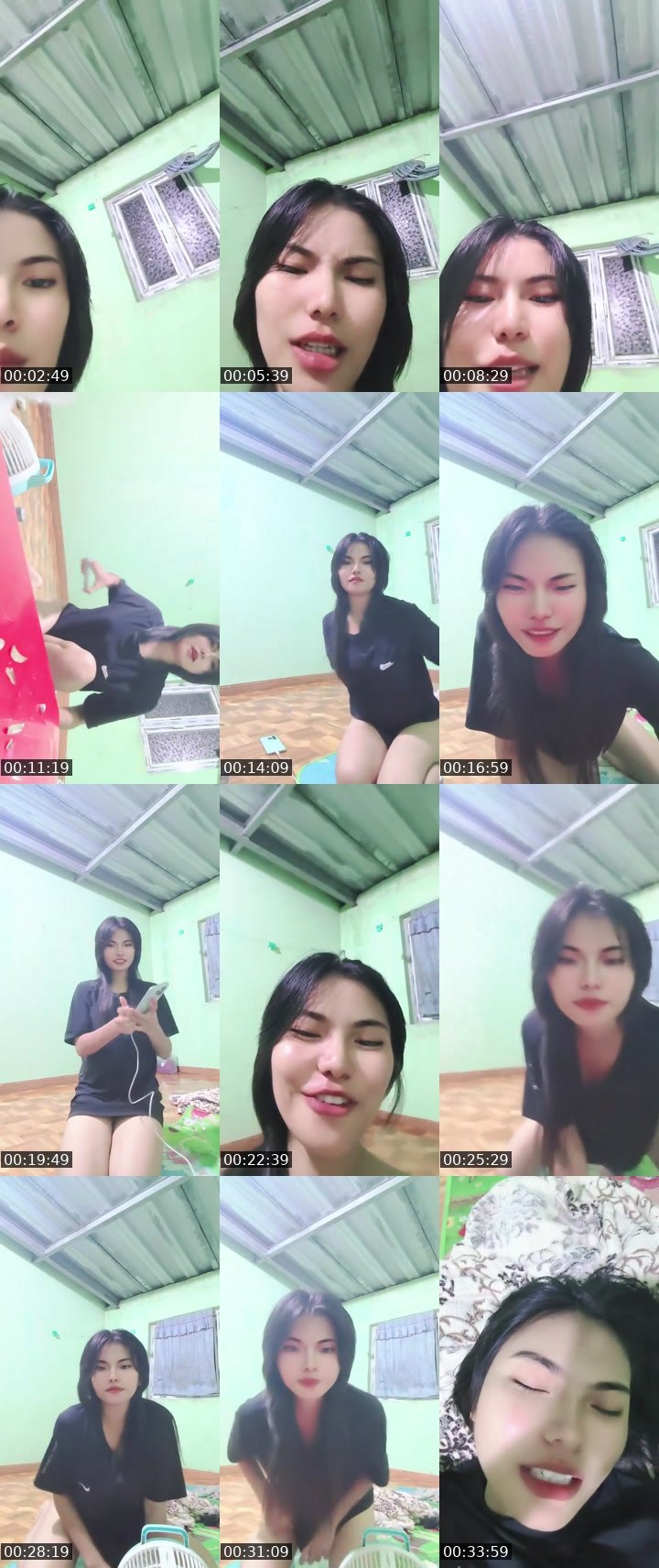 Bigo live: လမ်းကြုံရင်ခေါ် 🤪 by @1131749186