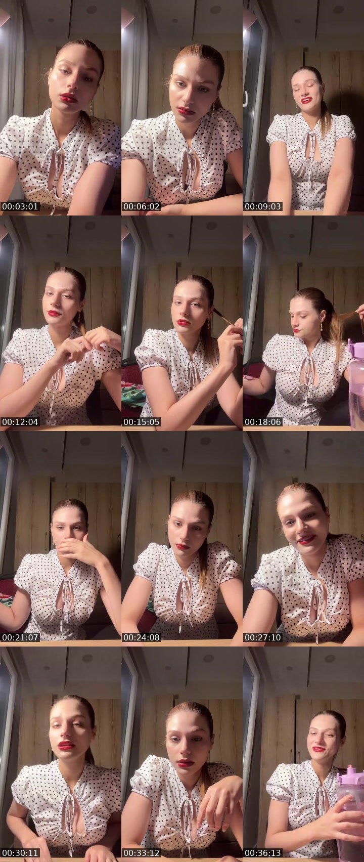 Bigo live: Yeniiiii❤️ by @1131005681