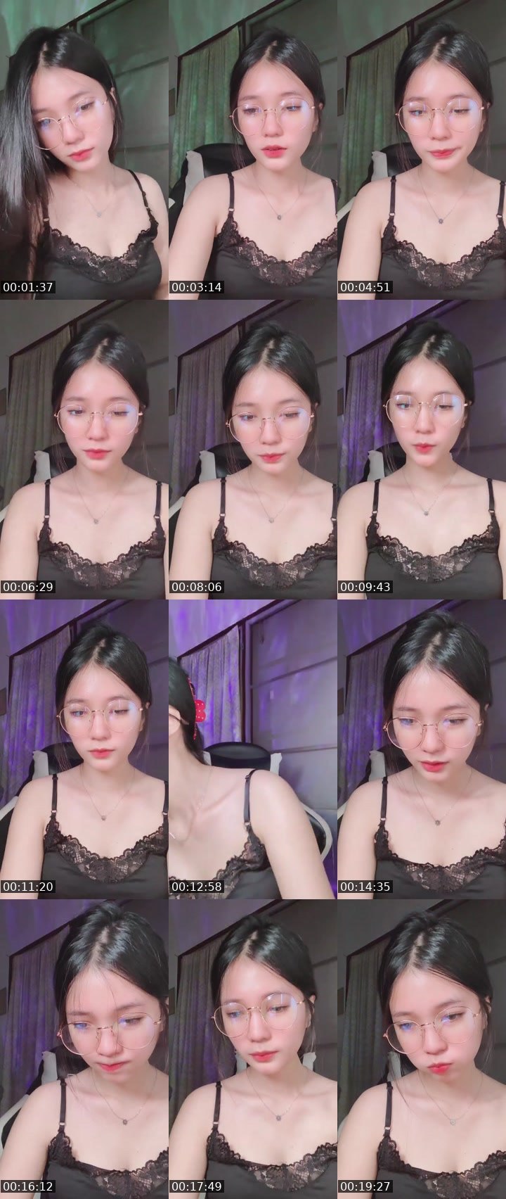 Bigo live: มาแยะ🐰🌷 by @826916200
