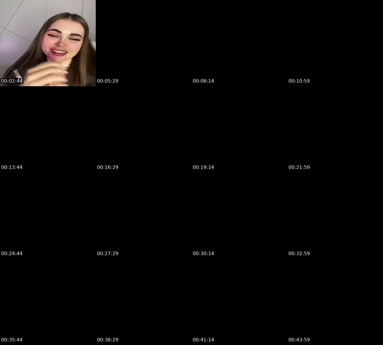 Bigo live: 𝐊𝐚𝐫🍬𝐥𝐢𝐧𝐚 by @lly0nia
