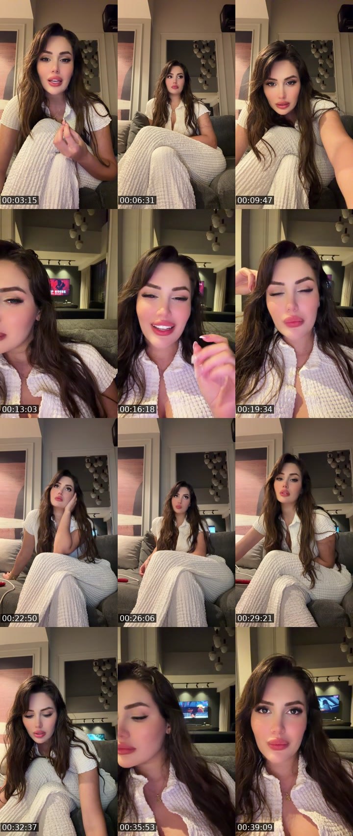 Bigo live: Kardelen Toprak by @kardelentopraak