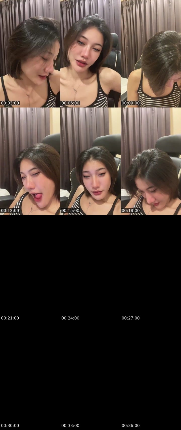 Bigo live: ❤️เดือนดี456 by @Nichanaty