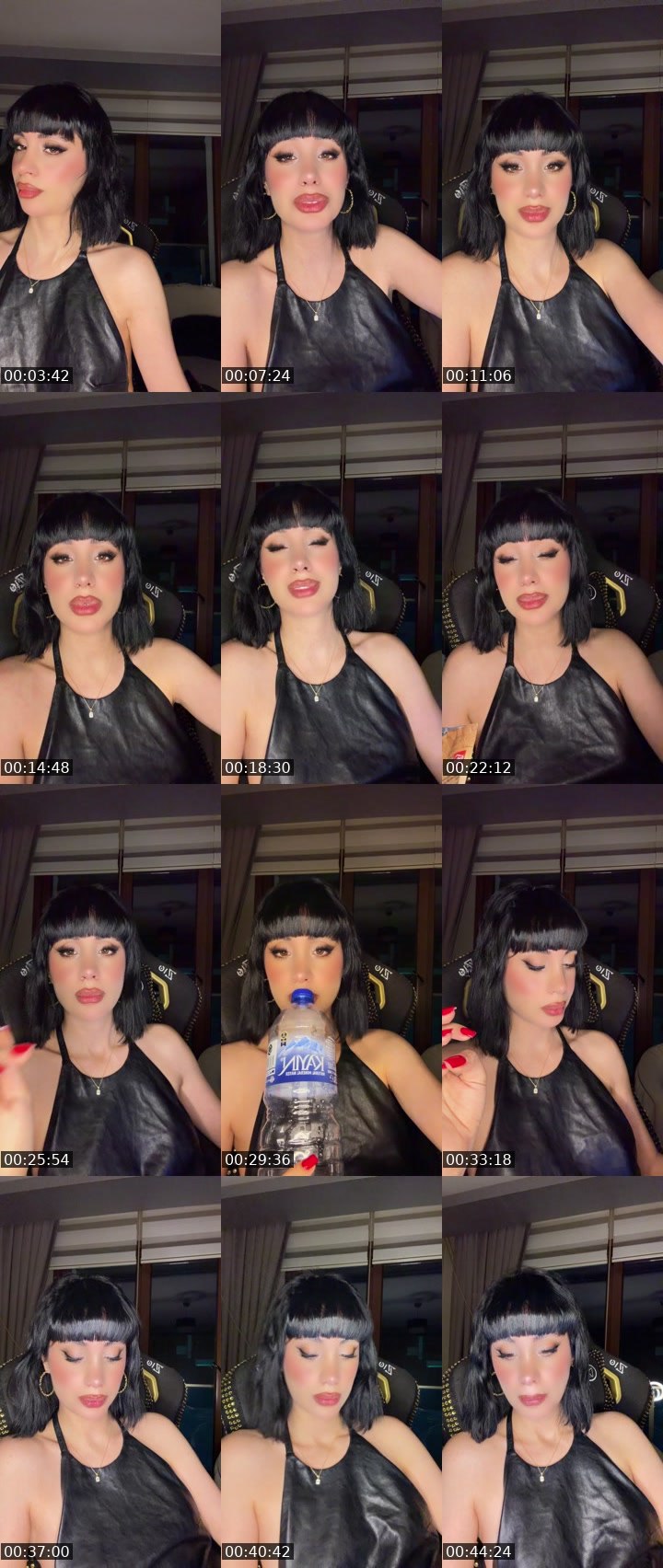 Bigo live: ❤️‍🔥 by @Viserionn