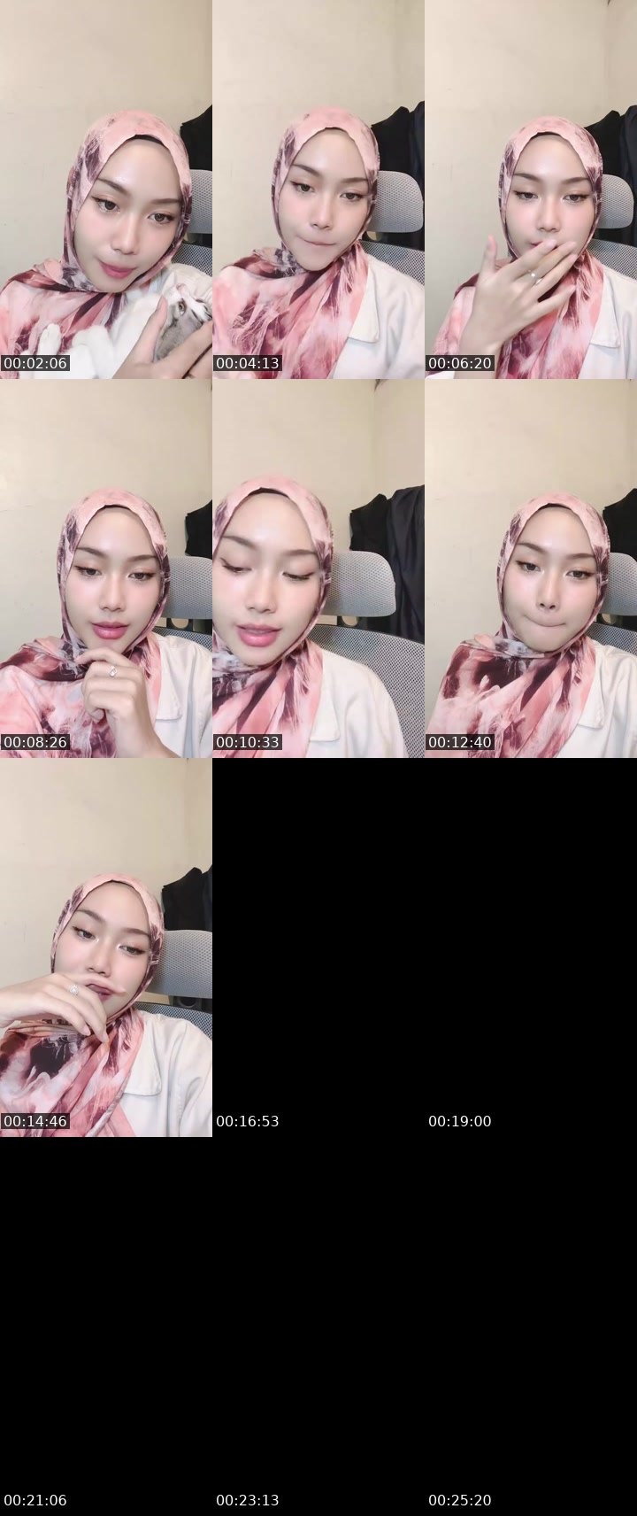 Bigo live: Haloo 💫 by @zizi.971502