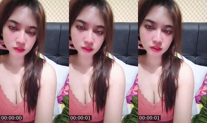 Bigo live: * by @1044300196