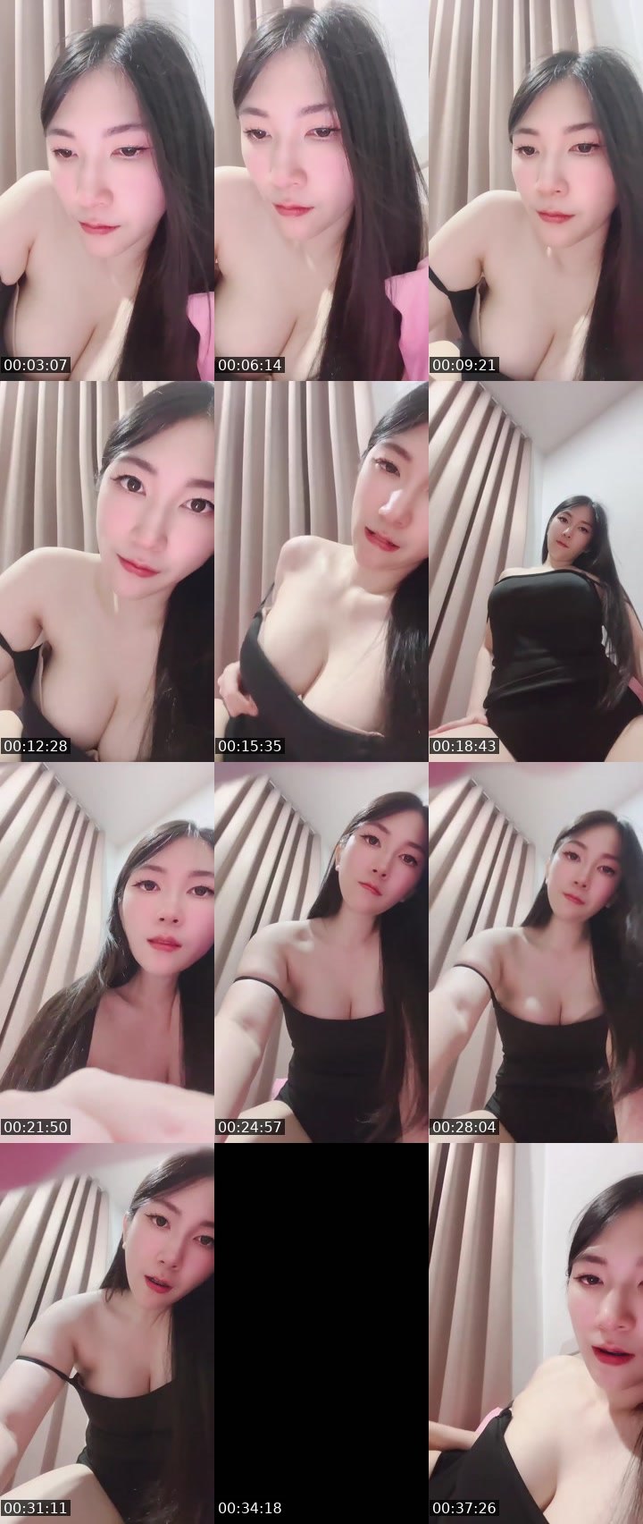 Bigo live: #Cutey สวัสดีเดือนใหม่❤️🍯 by @bee_bubee