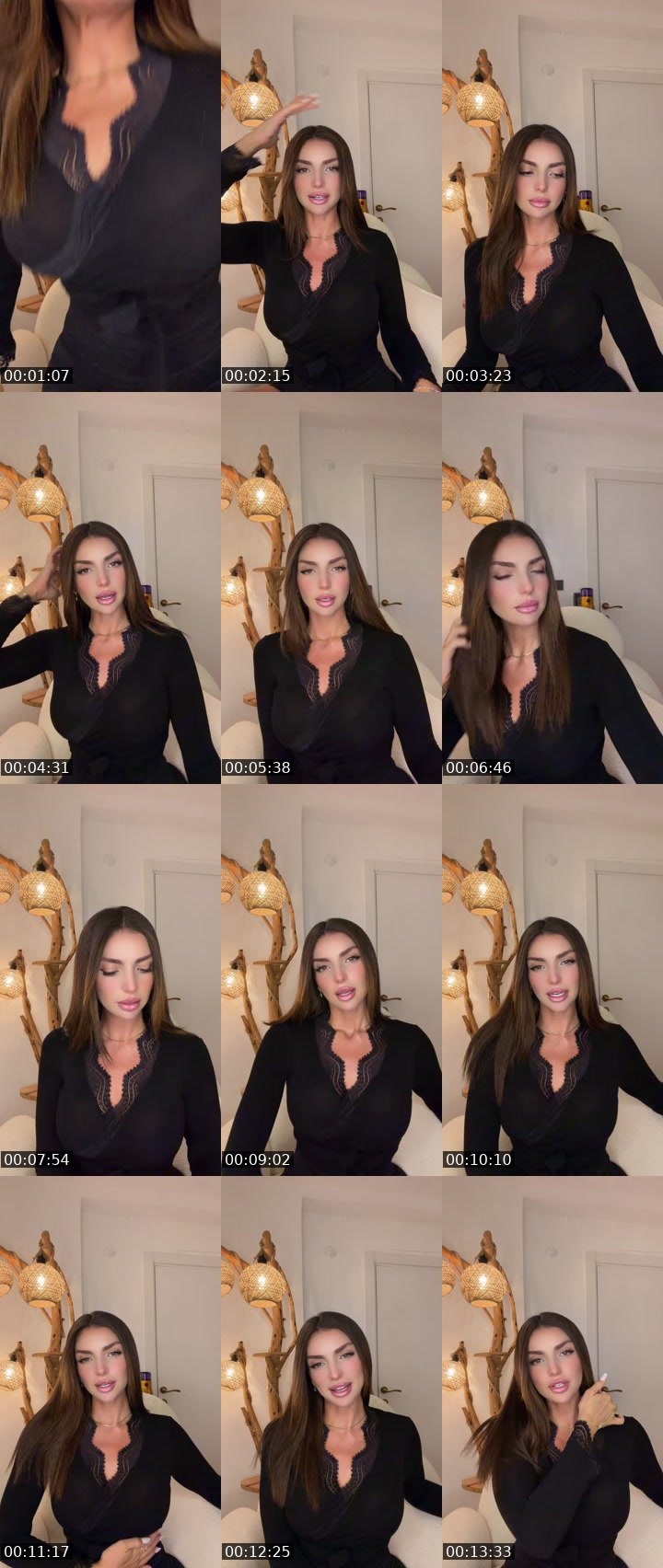 Bigo live: Yine yeniden🌹 by @arapkizi
