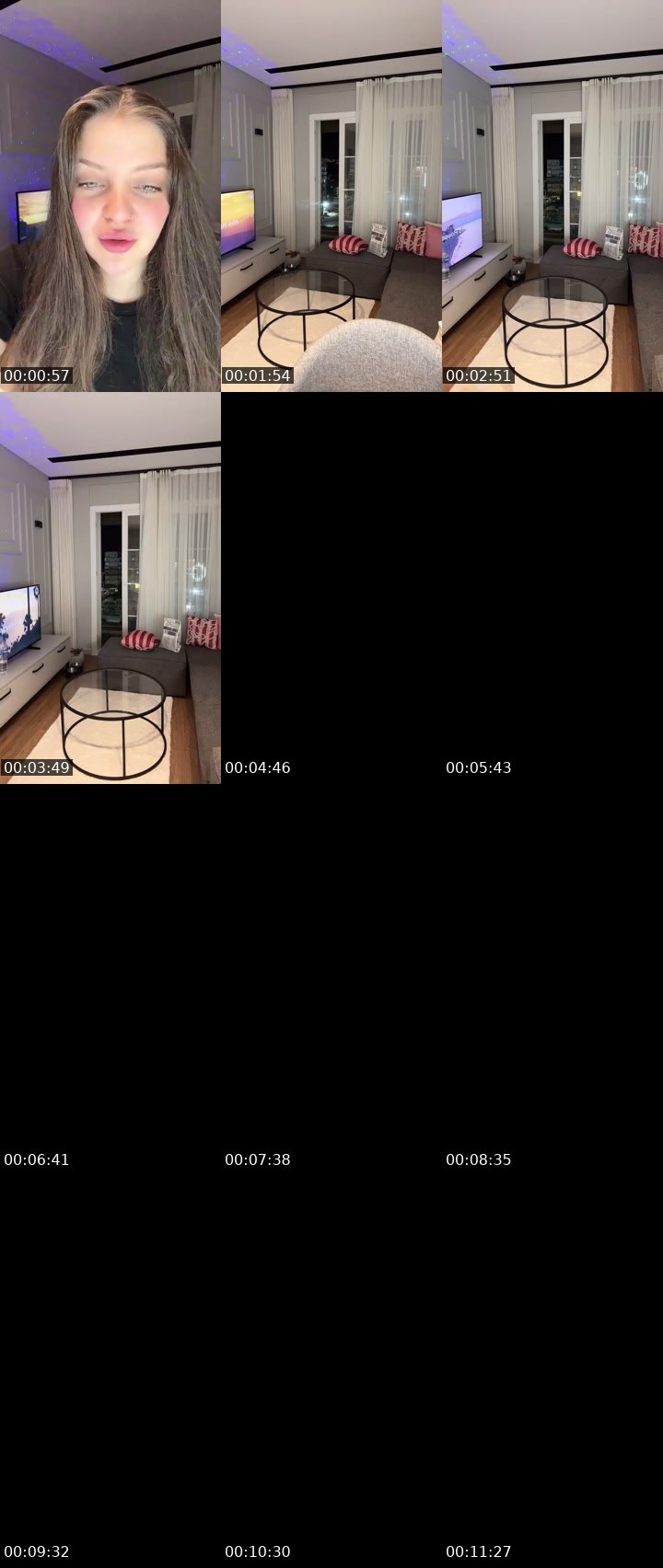 Bigo live: ✨ by @055555b