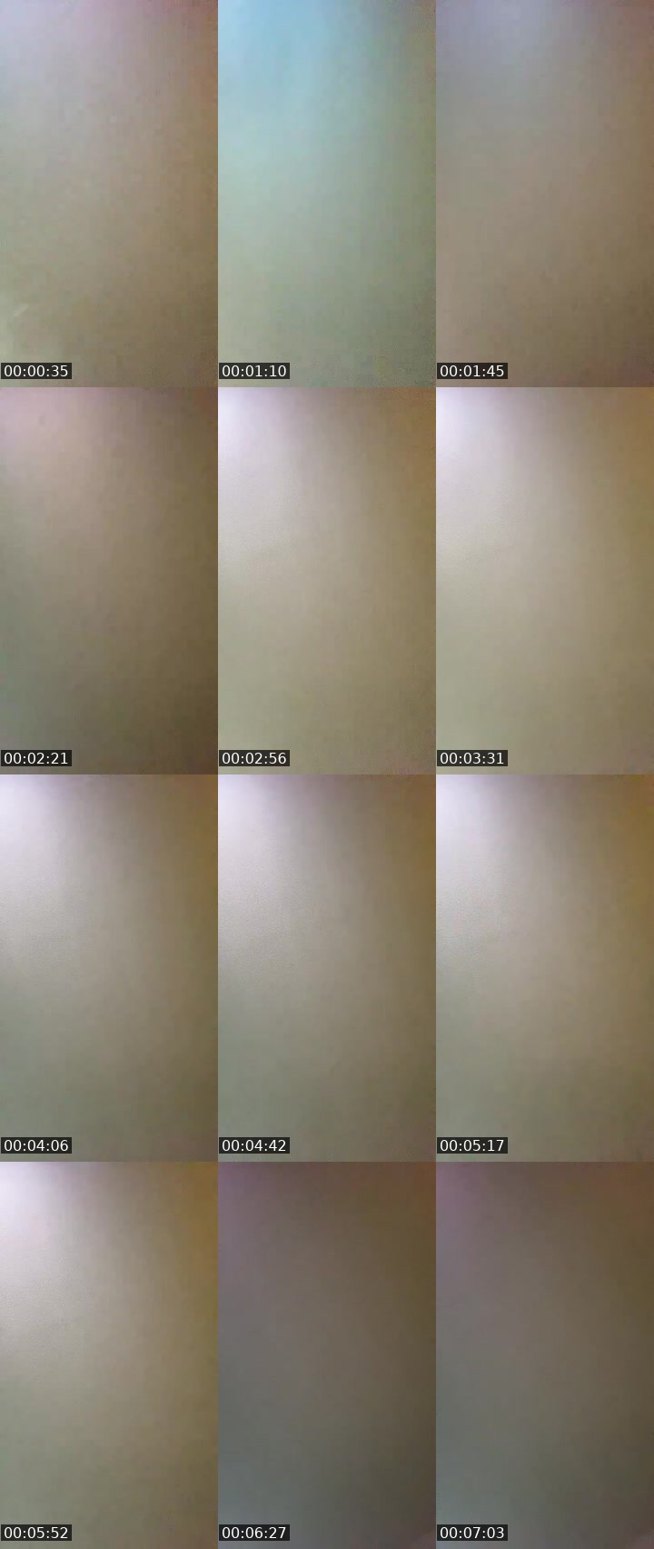Bigo live: I’m back lol by @123sexylove