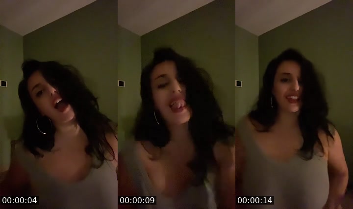 Bigo live: Özelllll by @eceselseyler