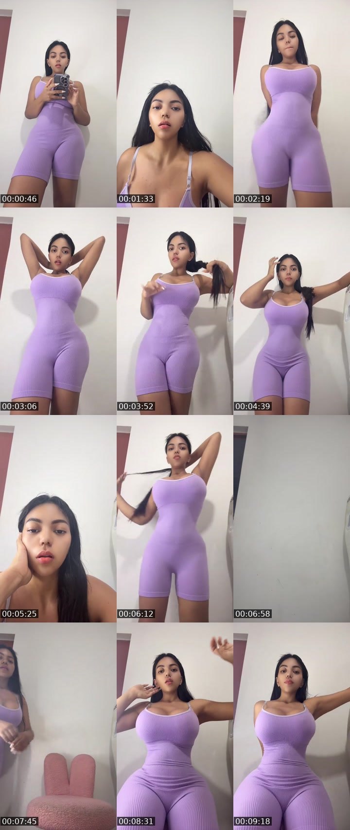 Bigo live: * by @of.adanoir