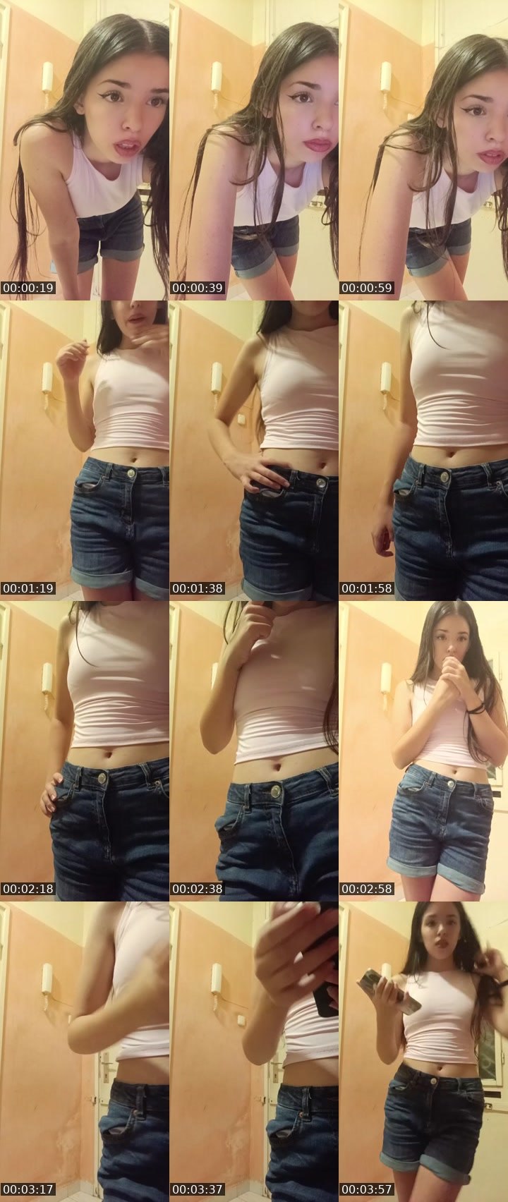 Bigo live: hello😘 by @1133935528