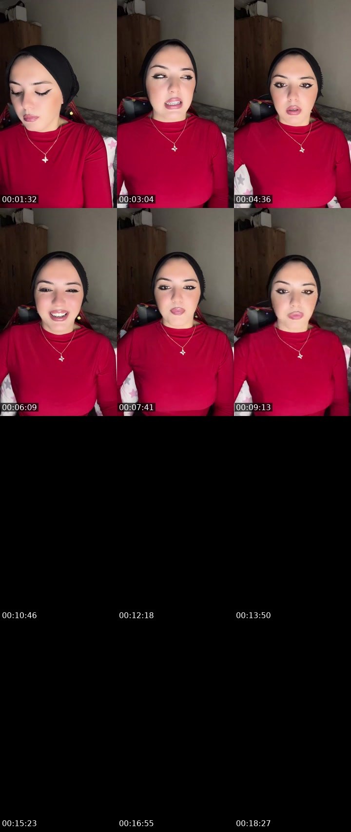 Bigo live: #Cutey Laz Kızı Online 🤗 by @Nurlandiniz