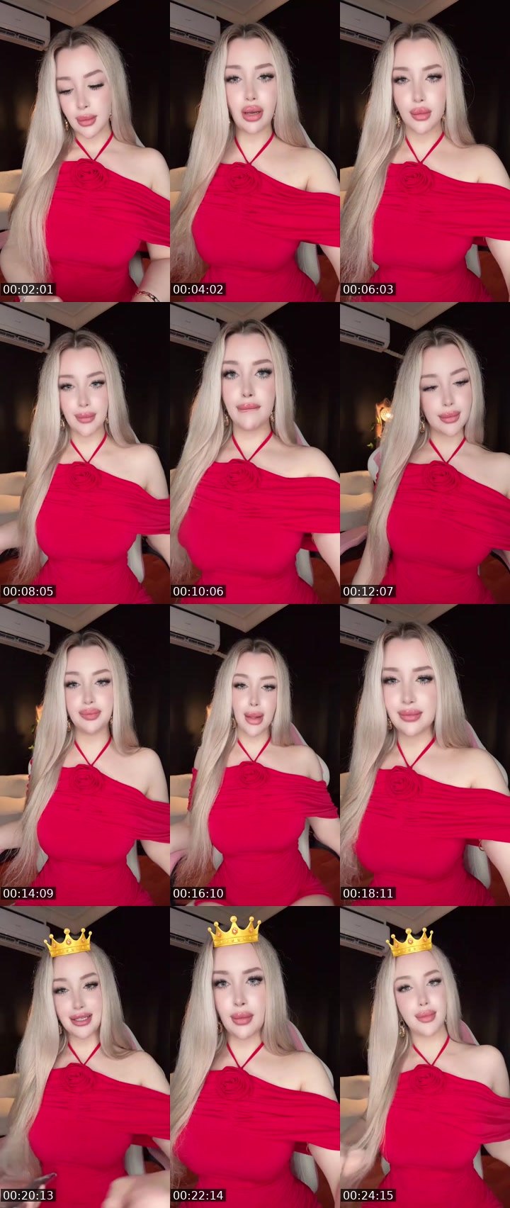 Bigo live: Farkımızz ❤️🥂 by @lavinia0