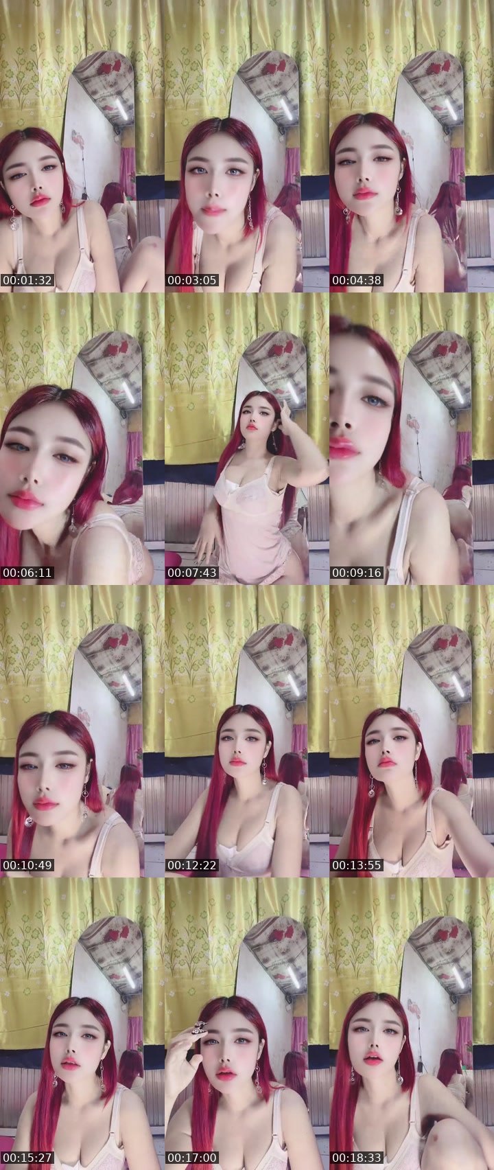 Bigo live: လိမ်မယ်🥹🥴💃🏻 by @1006783398