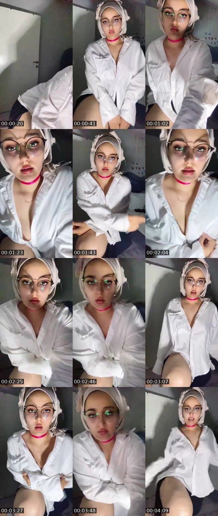 Bigo live: #charmer Göster gücünü bakalım⚔️🗡️💋 by @1056659598
