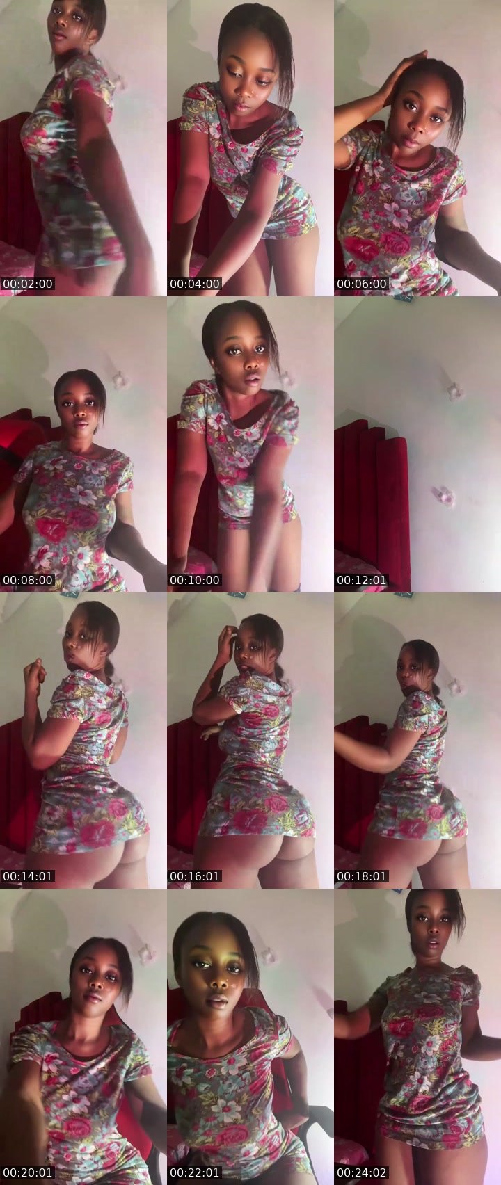 Bigo live: Let’s 🎁 have 💎 fun 🤳🏻 by @only1bbydee